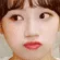 achaewonpout