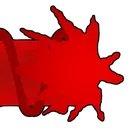 HuttsBrim3