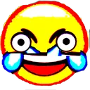 LmaoTheWhat LmaoTheWhat