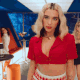 Breakmyheart