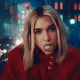 Bubblegum