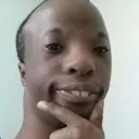 u_3