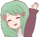 flaynWave