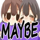 OLMaybe