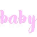 Senpa_baby Discord emoji