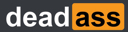 deadass Discord emoji