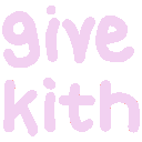 Senpa_Bitch Discord emoji