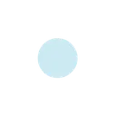 Senpa_bluedot Discord Emoji