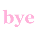 Senpa_bye Discord emoji