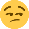 Senpa_dcface Discord emoji