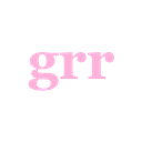 Senpa_grr Discord emoji