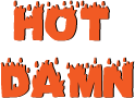 Senpa_hotdamn Discord emoji