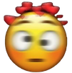 Senpa_aye Discord emoji
