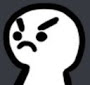 Senpa_mad Discord emoji