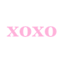 Senpa_xoxo Discord emoji