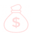 Senpa_pinkbag Discord emoji