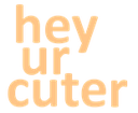 Senpa_heyyourcuter Discord emoji
