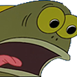 Senpa_chocolate Discord emoji