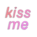 Senpa_kissme Discord emoji