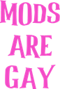 Senpa_modsaregay Discord emoji