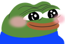 Senpa_pepecute Discord emoji