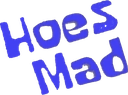 Senpa_hoesmad Discord emoji