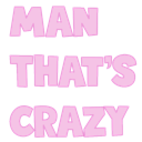 Senpa_thatscrazyy Discord emoji