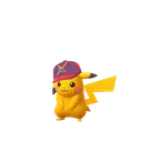 dexpika