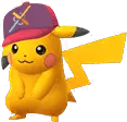 dexhatpika