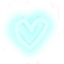 heart5 Discord emoji