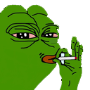 puffpuff Discord emoji