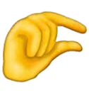 tiny Discord emoji