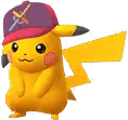 Dexpika