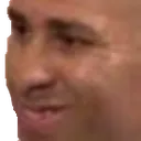 mtobomodiei