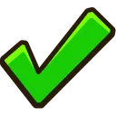tick