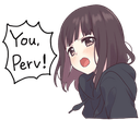 menhera_hentai Discord emoji