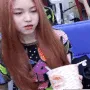 aDahyunFight aDahyunFight