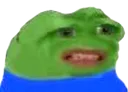 peepocringe