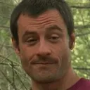 g_steve_rambo
