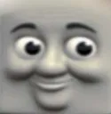 thomas