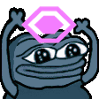 pepenitro