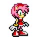 Amy2