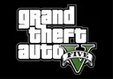 grandtheftauto5logo54E30512F6see Discord Emoji