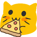 zl_Pizza Discord emoji