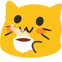 zl_Chai Discord emoji