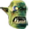 troll Discord Emoji