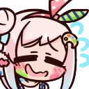 iofihehehe iofihehehe