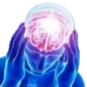 bigIQ