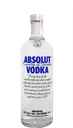 vodka
