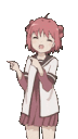 weEeE